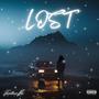 Lost (Explicit)