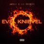 EVEL KNIEVEL (Explicit)