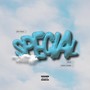 Special (Explicit)