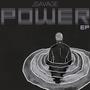 POWER EP (Explicit)