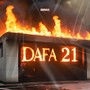 Dafa 21