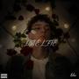 love life mixtape (Explicit)
