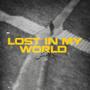 LOST IN MY WORLD (Explicit)