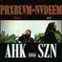 AHK SZN (Explicit)