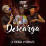 No Se Te Descarga Un Tin (Explicit)