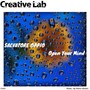 Open Your Mind (Original Mix)