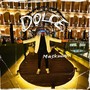 Dolce