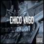 Chico Vago (Explicit)