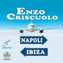 Da Napoli ad Ibiza