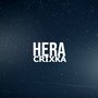 Hera