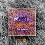 Midwest Coast (Freestyle) [Explicit]