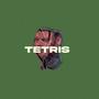 Tetris (feat. ferat)