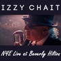 N.Y.E. (Live At Beverly Hilton)