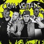 COM VONTADE (Explicit)