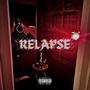 Relapse (Explicit)