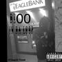 In Da Loop (feat. Dl00) [Explicit]