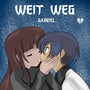 Weit weg (Explicit)