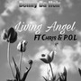 Living Angel