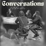 Conversations (Explicit)