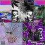 Huntsman/**** n' Lean/$moke $um (Explicit)