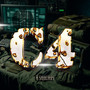 C4