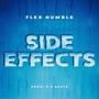 Side Effects (Explicit)