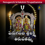 Penuganchi Srilakshmi Tirupathamma
