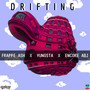 Drifting (Explicit)