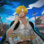 Nossa Promessa - Sanji (One Piece) [Explicit]