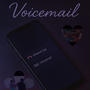 Voicemail (Explicit)
