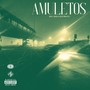 AMULETOS (Explicit)