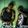 Finesse Bro, Vol. 1 (Explicit)