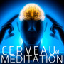 Cerveau et Meditation - Objet de Meditation, Meditation Anti Burn Out