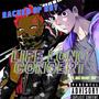 Life Long Concert (feat. Kill Klout) [Explicit]