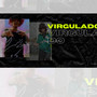 Virgulado