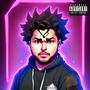 Yu-Gi-Oh (feat. Ariel Velez) [Explicit]