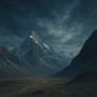 Chorshanbe (Explicit)