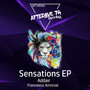 Sensations EP