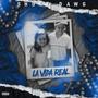 La vida Real (Explicit)