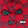 GUCCI SKIMASK (Explicit)