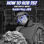 How to Rob 757