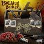 The Ledford Tape (Explicit)