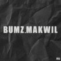 BUMZ. (Explicit)