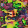 REAL CLOSE (Explicit)