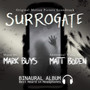 Surrogate (Original Motion Picture Soundtrack)