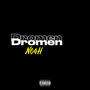 Dromen (Explicit)