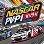 NASCAR (Explicit)