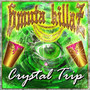 Crystal Trip