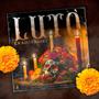 Luto (feat. Doggy Dogz, Bizarro Fat Fast & Ese Dobs)