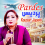 Pardesi